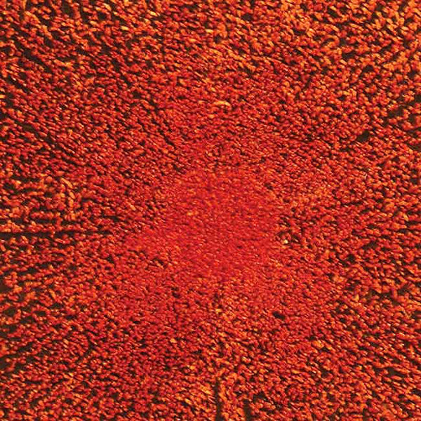Safavieh Soho soh712b Rug, Brown/Multi, 8'3"x11'0"
