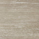 Martha Stewart Crestview Storage Console Table 36"W