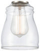 INNOVATIONS LIGHTING G392 Ellery Glass