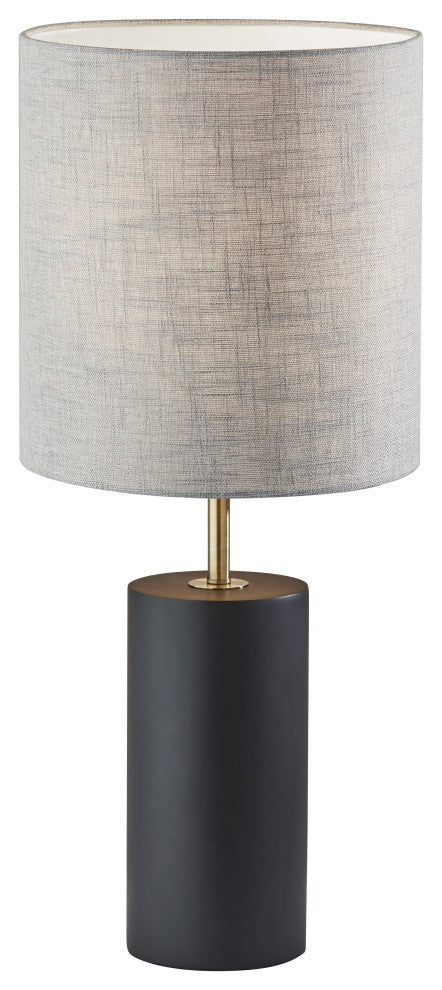 Dean Table Lamp