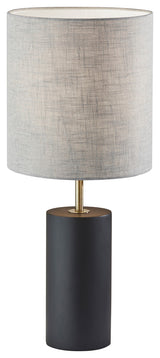 Dean Table Lamp
