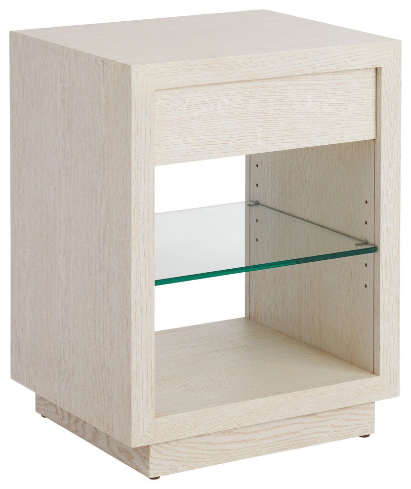 Country Club Night Table