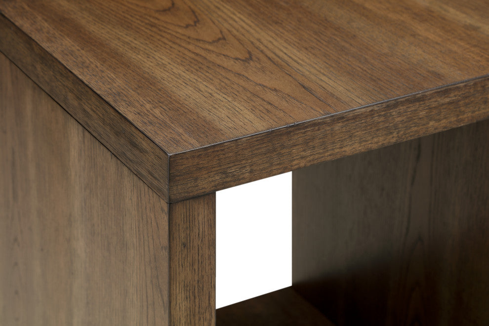 Rectangular Sofa Table