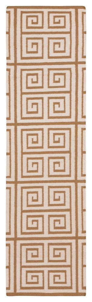 Surya Frontier FT-419 8' x 11' Rug