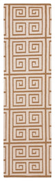Surya Frontier FT-419 8' x 11' Rug