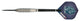 Rhino Tungsten Steel Tip Darts, 27 Grams