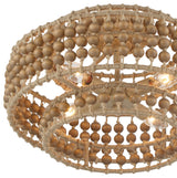 Silas 3 Light Chandelier