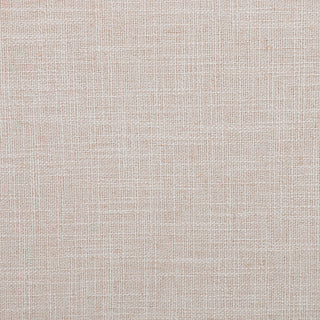 Daphne Bed-Cambric Ivory-King