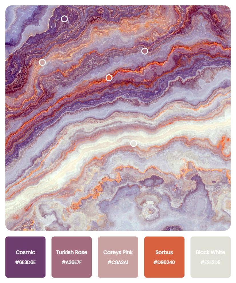 Grandeur Luxurious Floor/Wall Art Focal Point, WM03034