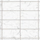 Timeless Calacatta Porcelain Floor and Wall Tile