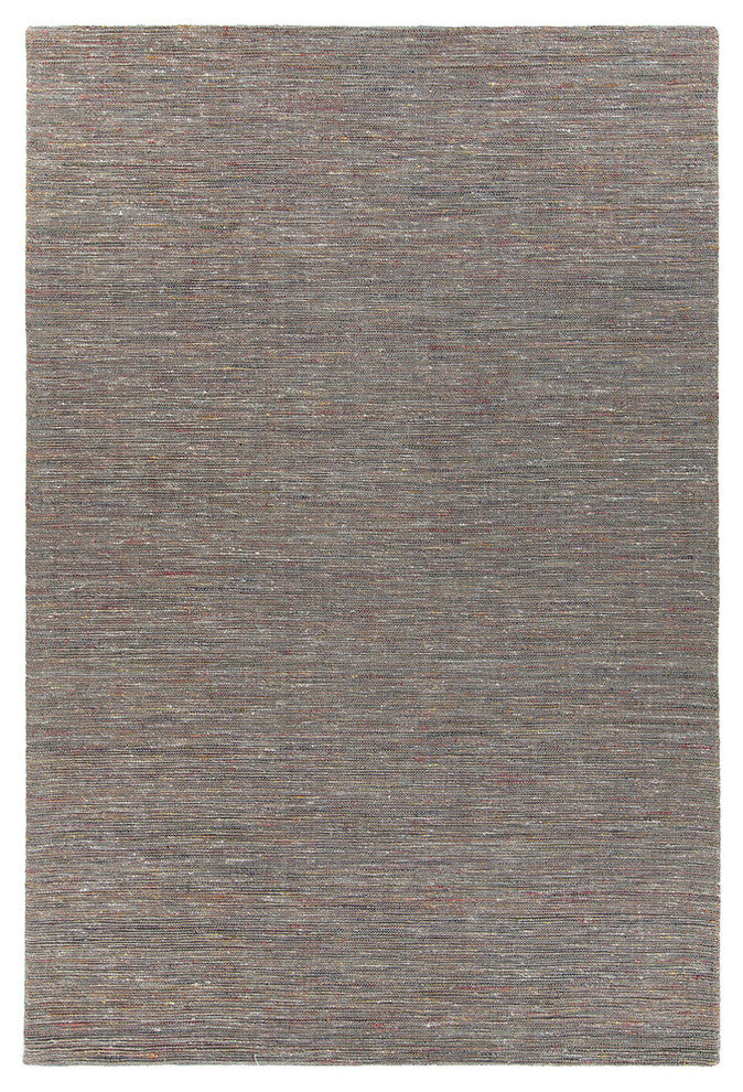 Medona Contemporary Area Rug, 5'x7'6"