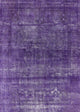 Ahgly Company Indoor Rectangle Mid-Century Modern Area Rugs, 8' x 12'