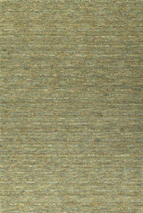 Dalyn Reya Accent Rug