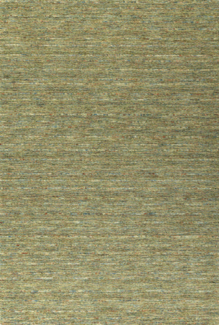 Dalyn Reya Accent Rug