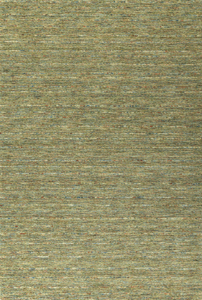 Dalyn Reya Accent Rug