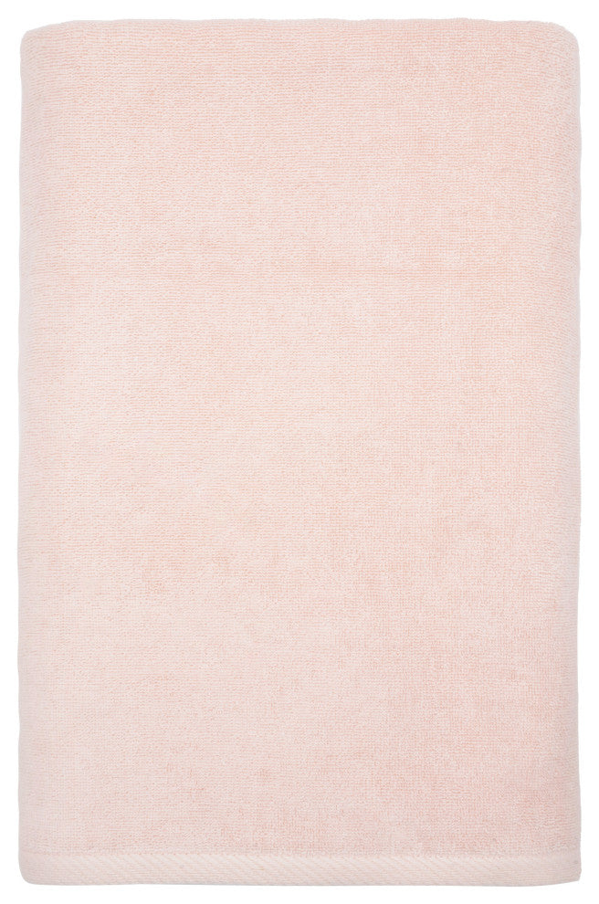 Linum Home Textiles 100% Turkish Cotton Ediree 3 Piece Towel Set