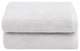 Linum Home Textiles 100% Turkish Cotton Ediree Hand Towels (Set of 2)