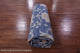 Handmade Turkish Oushak Wool Rug 12' 0" X 15' 0" - Q13482