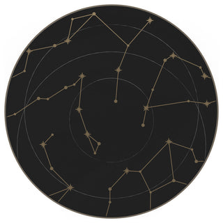 Umbra Lg Cocktail Table