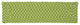 Colonial Mills Stair Tread Montego Lime Twist Stair Tread