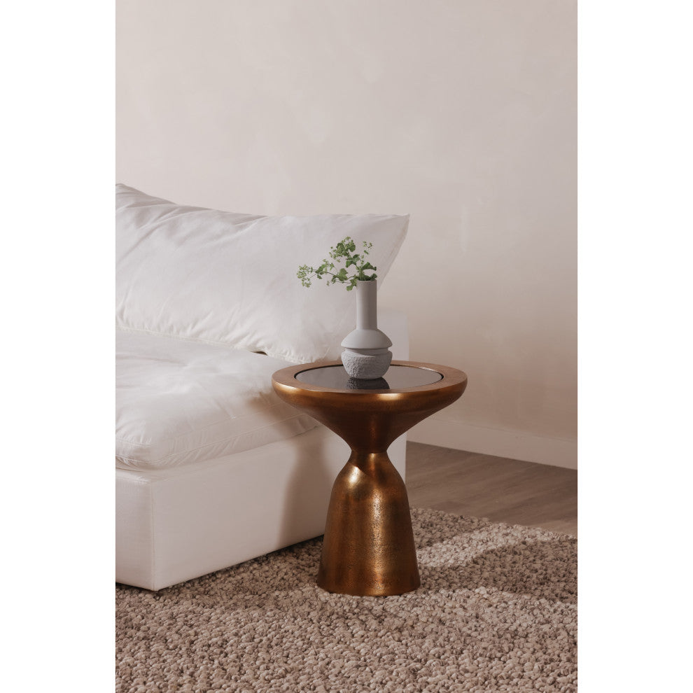 First of A Kind Arro Decorative Vessel