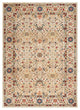 Nourison Home 5'3"x7'6" Revel Area Rug