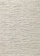 Ahgly Company Indoor Rectangle Mid-Century Modern Area Rugs, 7' x 9'