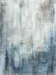 Discovery II, 30"x40", Gallery Wrapped