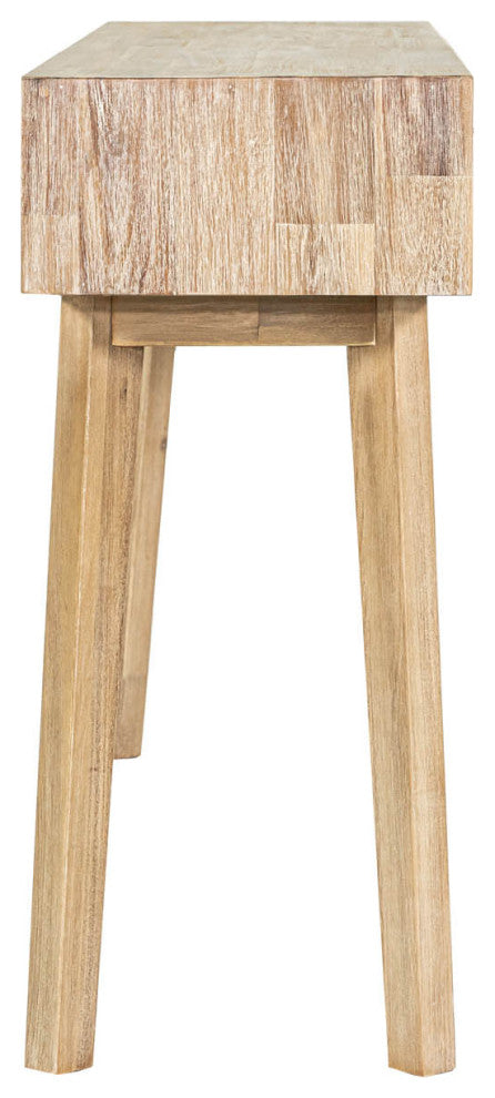 Gia 55" Wide Console Table