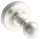 ICO Bath Ember Towel Hook