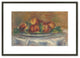 Peaches on a Plate, 1902-1905