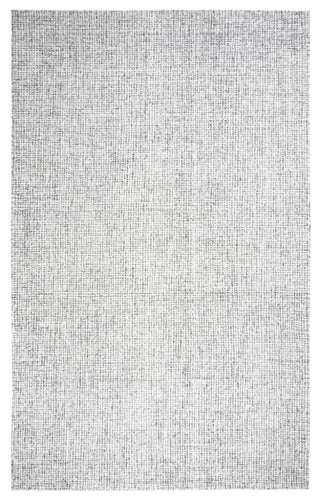 Rizzy Home BR351A Brindleton Area Rug 8'x10' Gray