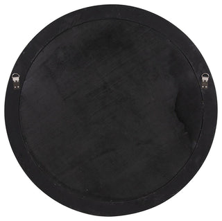 Howard Elliott Serenity Mirror - Glossy Green