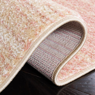 Safavieh Adirondack Collection, ADR142 Rug