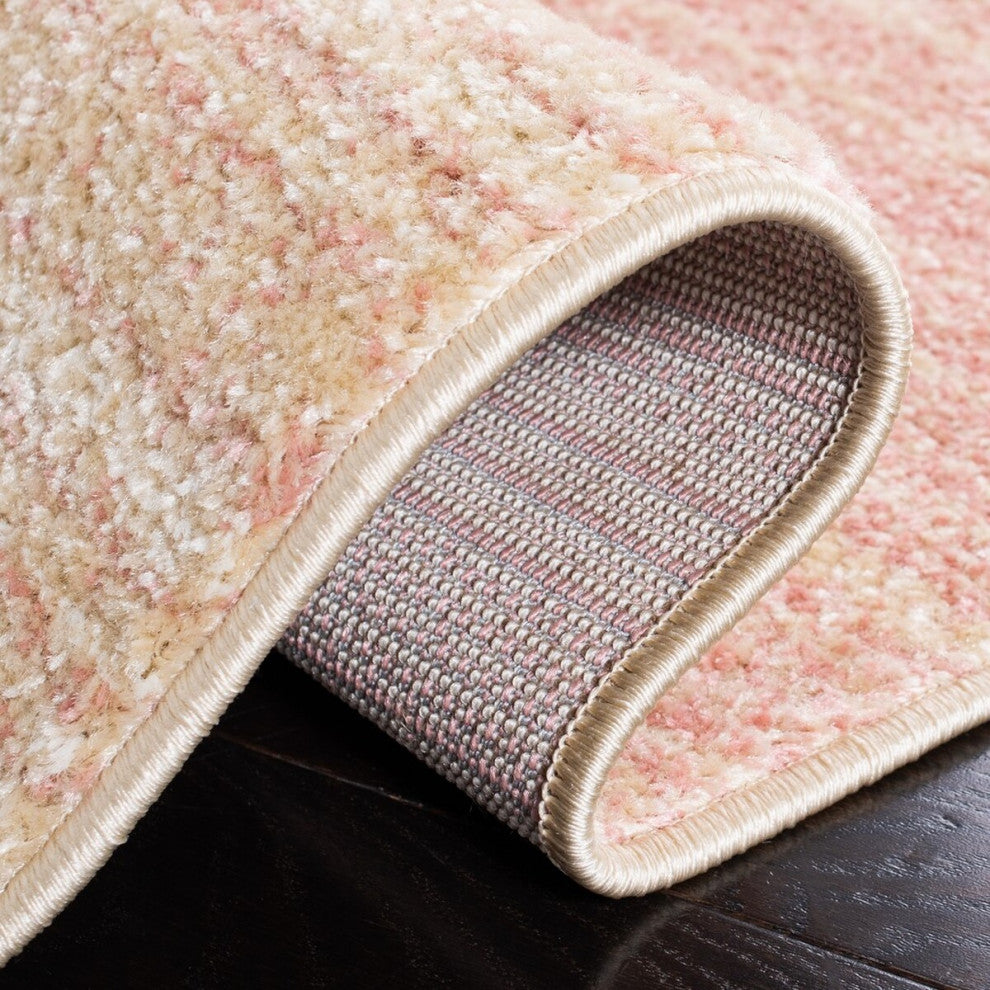 Safavieh Adirondack Collection, ADR142 Rug