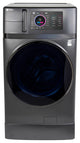GE Profile™ 4.8 cu. ft. Capacity UltraFast Combo Washer/Dryer