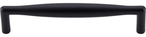 Flute Pull - Flat Black (TKM505)