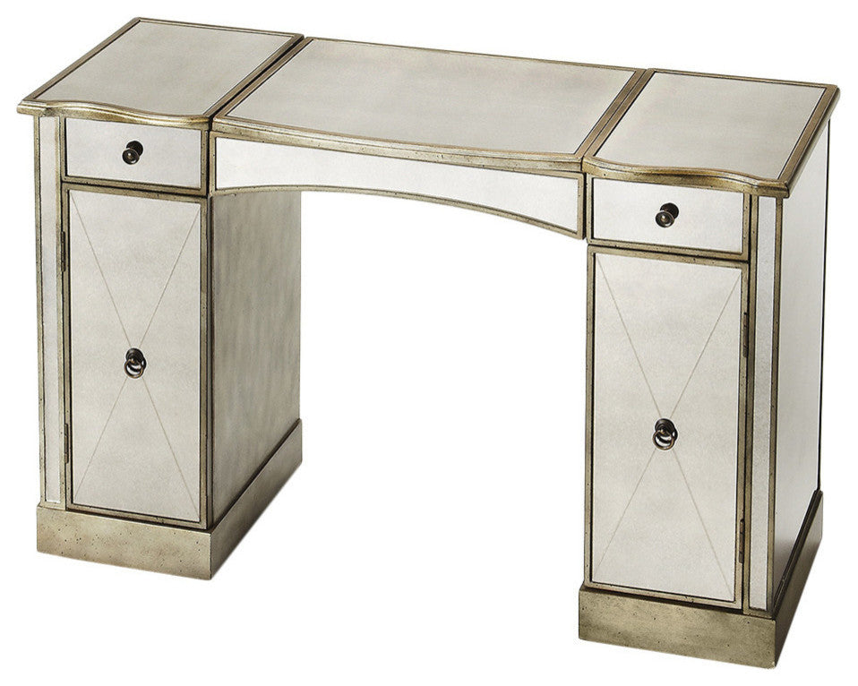 Butler Specialty Vanity -2909146