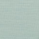 Giana Turquoise Horizontal Silk Wallpaper Bolt
