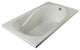 Sculptura III Air Bath