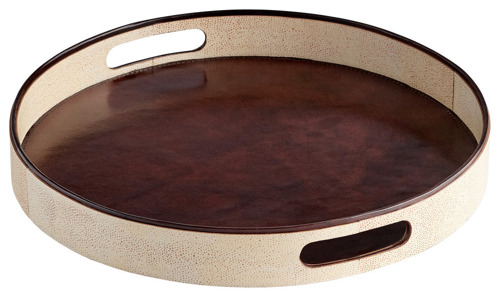 Large Marriot Tray