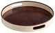 Large Marriot Tray