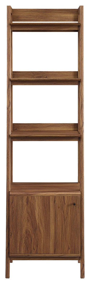 Bixby 21" Bookshelf