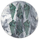 Sally Sold, Gray, 8' Round
