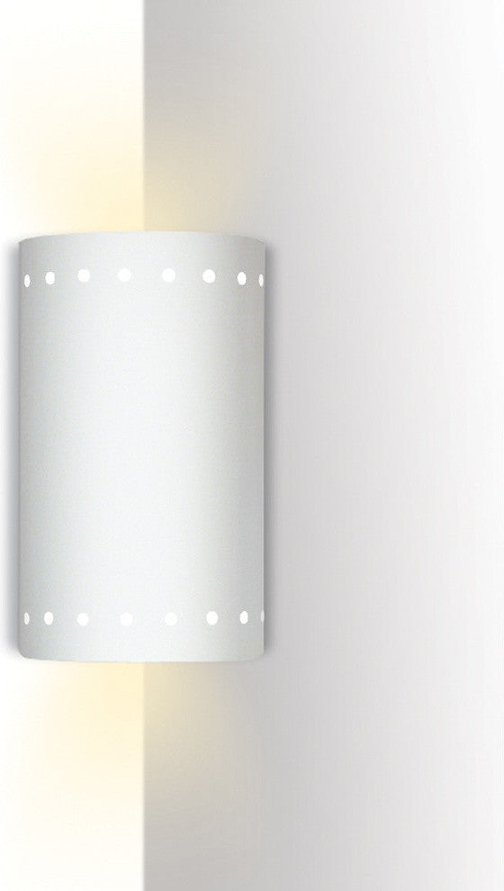 Melos Corner Sconce