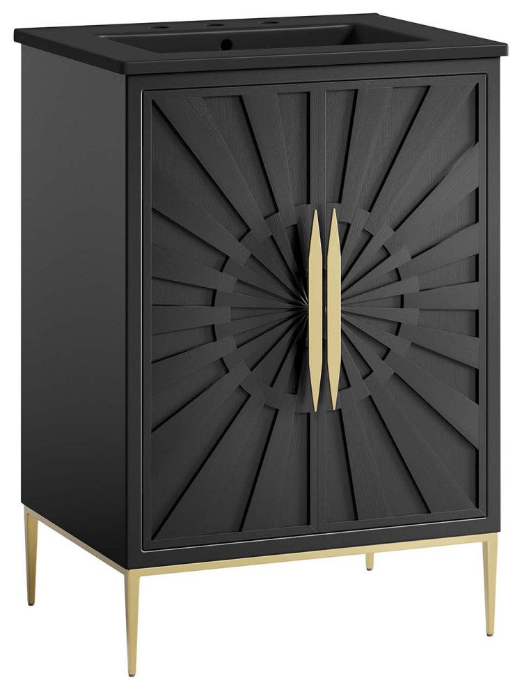 Awaken 24" Bathroom Vanity