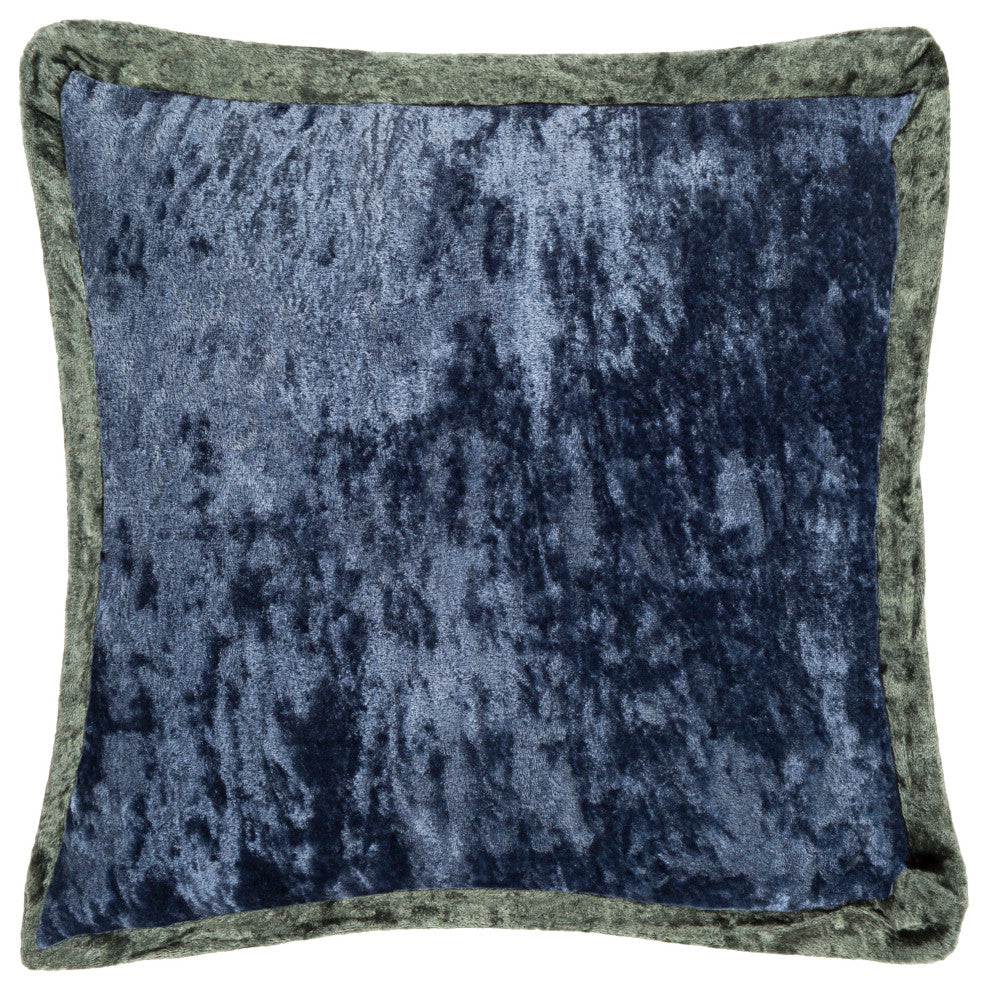 Surya Cyber CYB-003 20" x 20" Pillow Kit