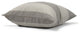 Graystone Stripe Cushion Cover, 20" X 20"