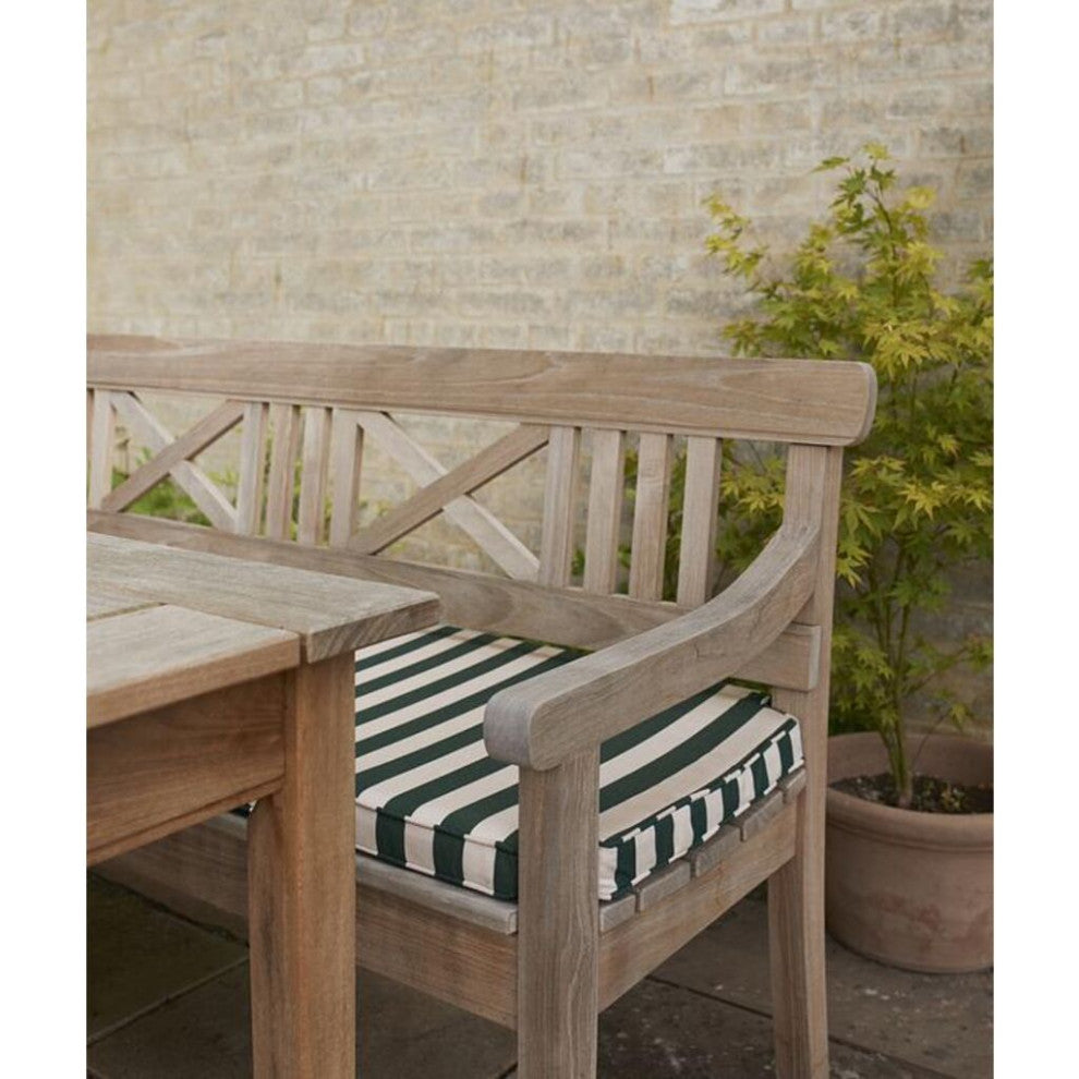 Skagerak Drachmann 156 Cushion