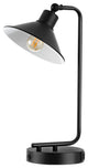Safavieh Nadav 16" Table Lamp With USB